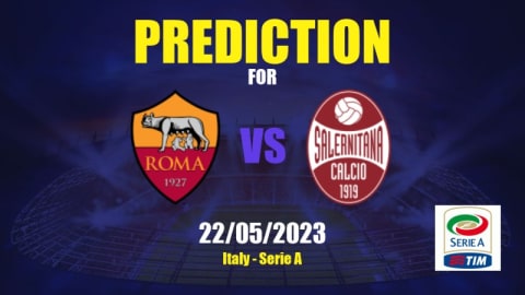 AS-Roma-vs-Salernitana-Prediction-on-22052023-62-60.jpg