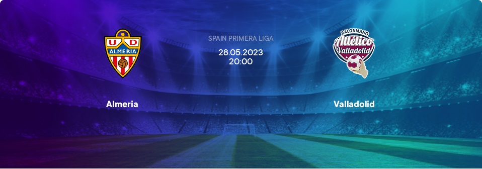 Almeria-vs-Valladolid-prediction-on-28052023-89-68.jpg