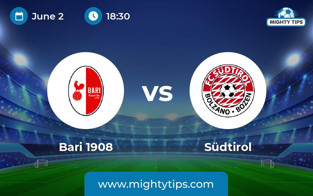 Bari-vs-Sudtirol-prediction-on-02062023-26-56.jpg