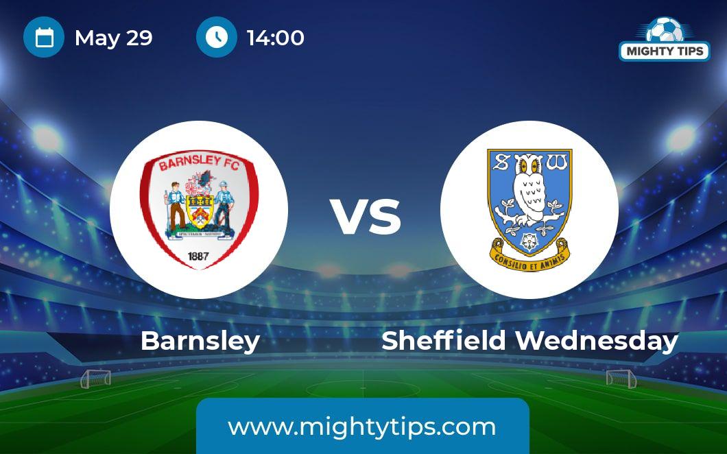 Barnsley-vs-Sheffield-Wednesday-prediction-on-29052023-19-68.jpg