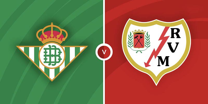 Betis-vs-Rayo-Vallecano-Prediction-on-15052023-92-98.jpg