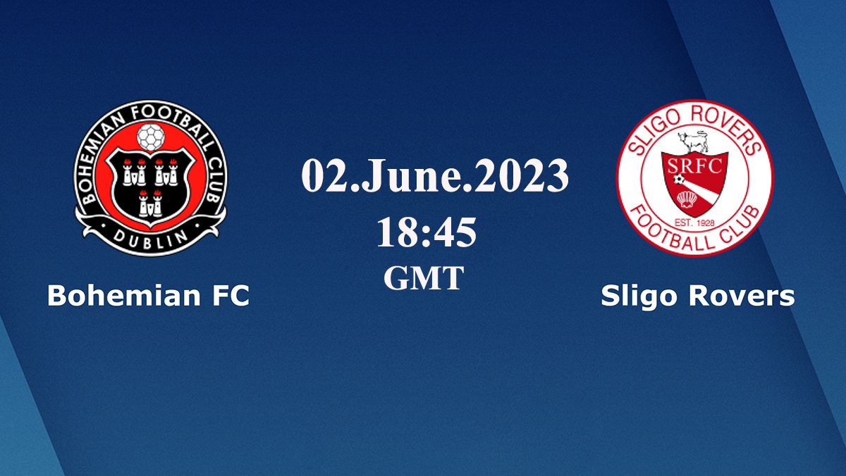 Bohemians-vs-Sligo-Rovers-prediction-on-02062023-73-72.jpg