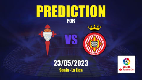 Celta-Vigo-vs-Girona-prediction-on-23052023-33-76.jpg