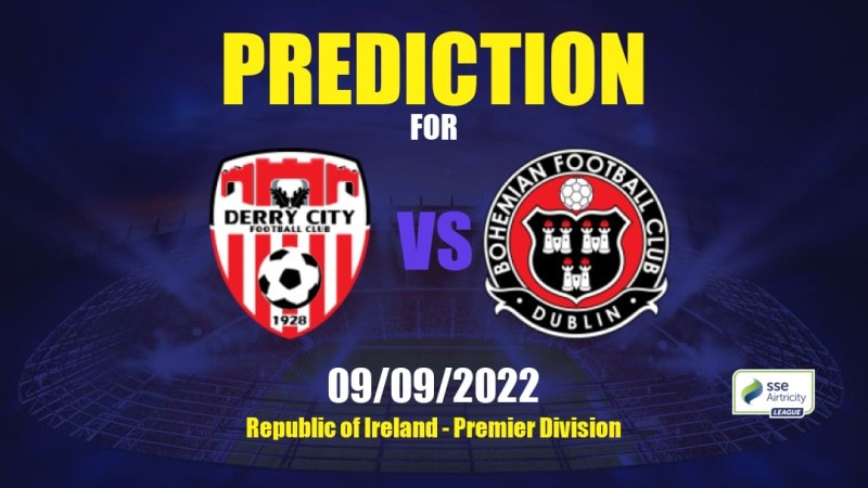 Derry-City-vs-Bohemians-prediction-on-09062023-71-42.jpg