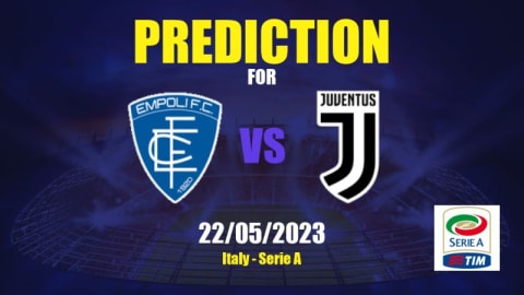 Empoli-vs-Juventus-Prediction-on-22052023-60-64.jpg
