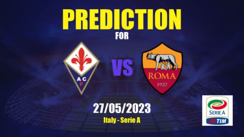 Fiorentia-vs-Roma-prediction-on-27052023-57-92.jpg