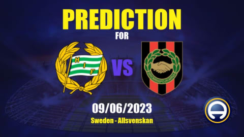 Hammarby-vs-Brommapojkarna-prediction-on-09062023-62-72.jpg