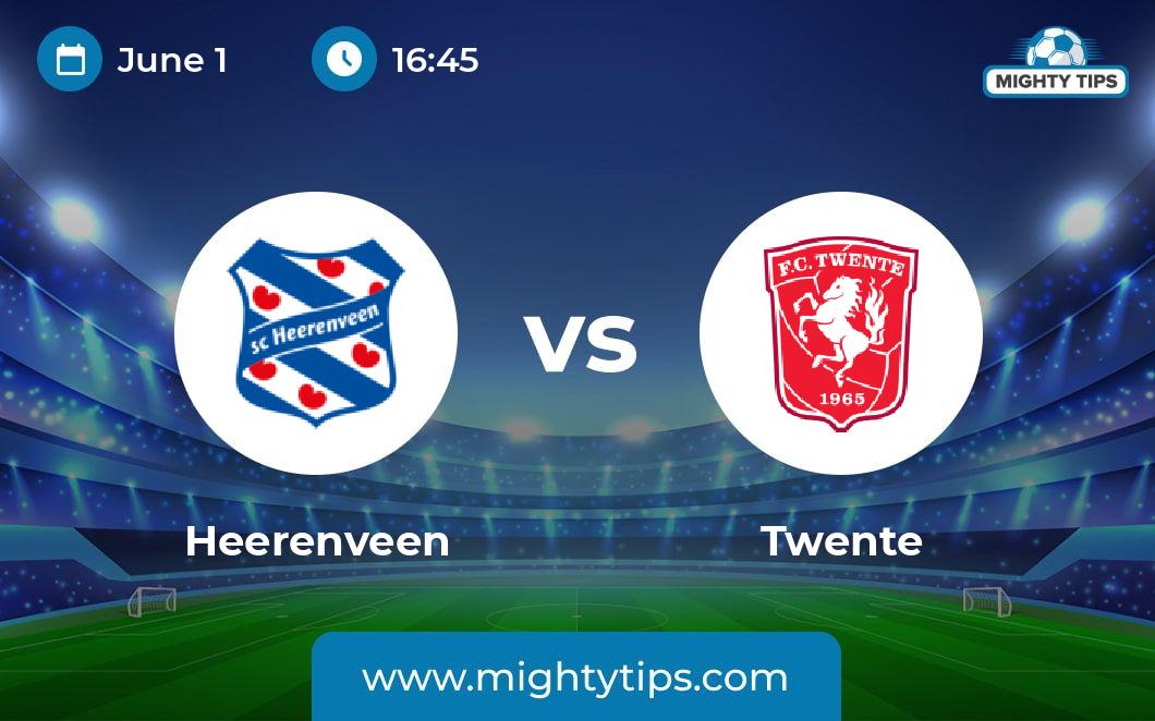 Heerenveen-vs-Twente-prediction-on-01062023-93-20.jpg