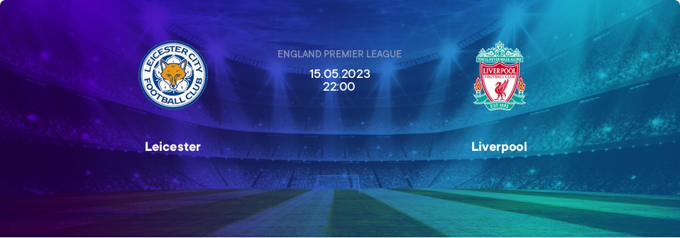 Leicester-vs-Liverpool-Prediction-on-15052023-61-45.jpg