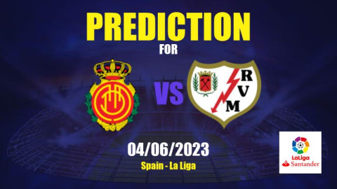 Mallorca-vs-Rayo-Vallecano-Prediction-on-04062023-71-88.jpg