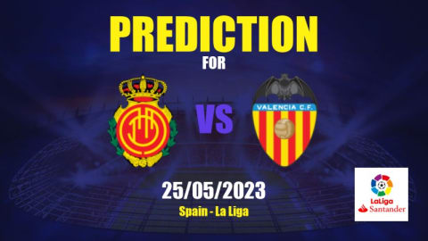 Mallorca-vs-Valencia-prediction-on-25052023-22-93.jpg