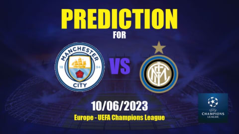 Man-City-vs-Inter-prediction-on-10062023-60-32.jpg