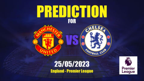 Manchester-United-vs-Chelsea-prediction-on-25052023-89-73.jpg
