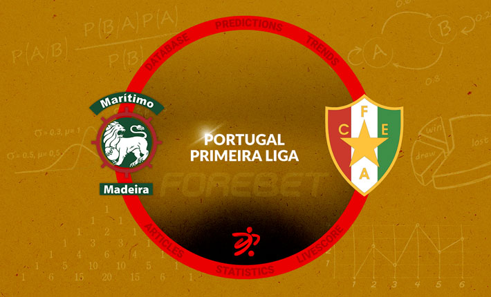 Maritimo-vs-Estrela-prediction-on-11062023-49-15.jpg