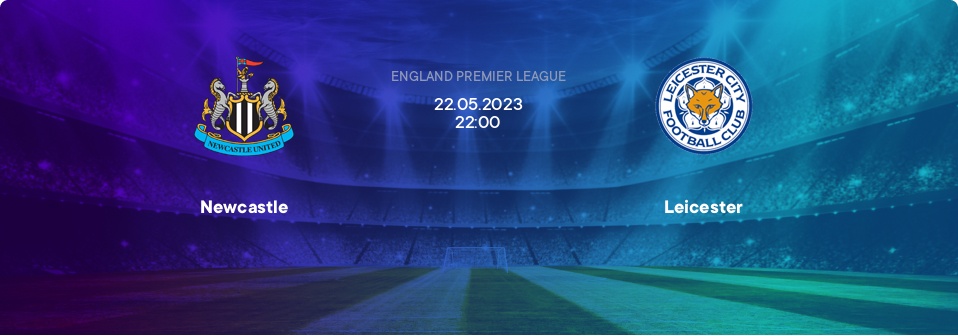 New-Castle-vs-Leicester-Prediction-on-22052023-43-16.jpg