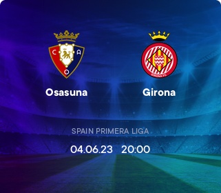 Osasuna-vs-Girona-Prediction-on-04062023-82-76.jpg