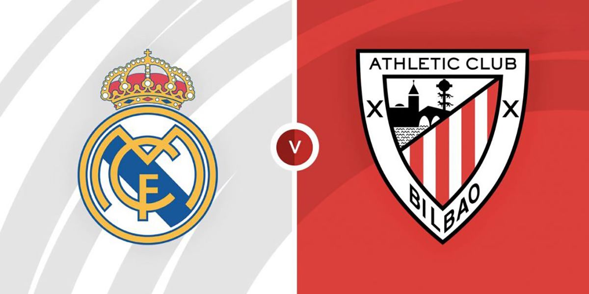 Real-Madrid-vs-Athletic-Bilbao-Prediction-on-04062023-65-43.jpg