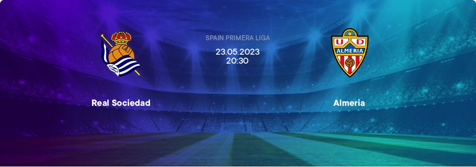 Real-Sociedad-vs-Almeria-prediction-on-23052023-23-19.jpg