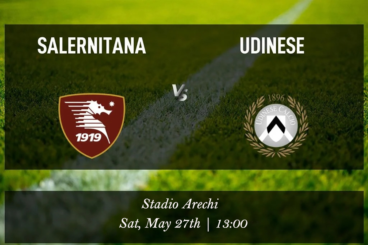 Salernitana-vs-Udinese-prediction-on-27052023-60-33.jpg
