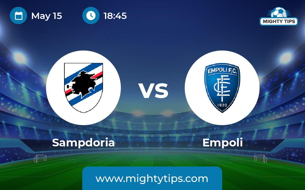 Sampdoria-vs-Empoli-prediction-15052023-41-15.jpg
