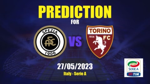 Spezia-vs-Torino-prediction-on-27052023-29-58.jpg