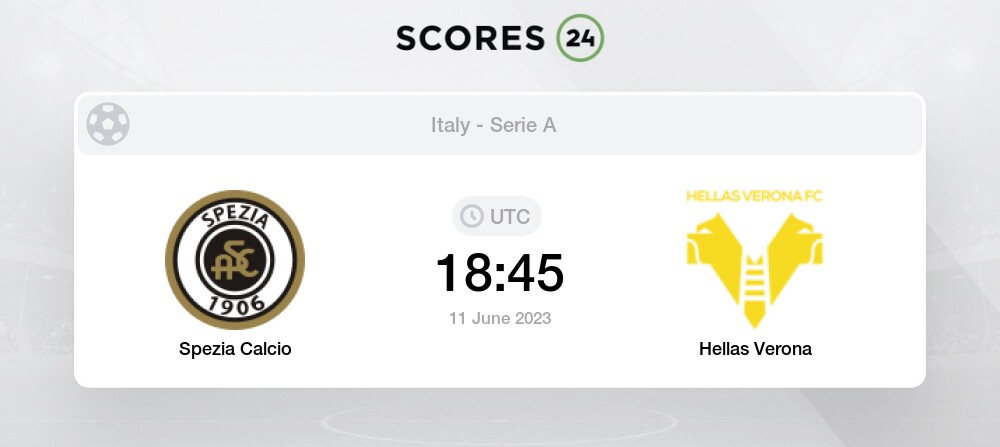 Spezia-vs-Verona-prediction-on-11062023-15-68.jpg