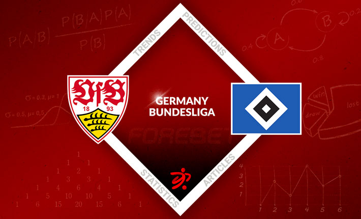 Stuttgart-vs-Hamburg-prediction-on-01062023-89-72.jpg
