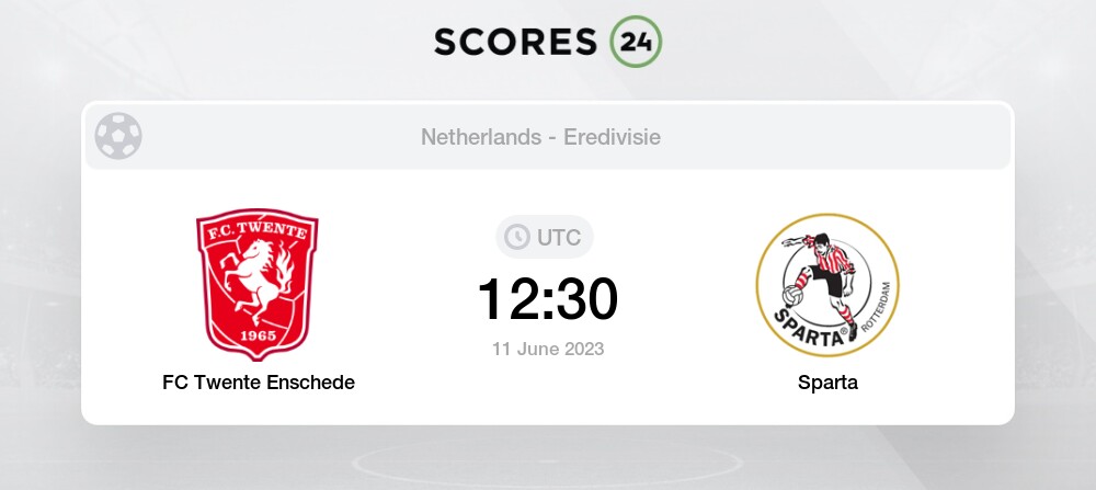 Twente-vs-Sparta-Rotterdam-prediction-on-11062023-98-42.jpg