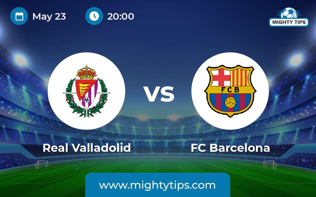 Valladolid-vs-Barcelona-prediction-on-23052023-44-77.jpg